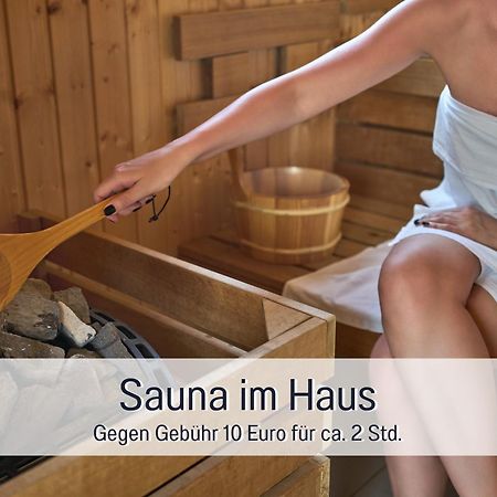 Herzgruen Direkt An Traumhaften Wanderwegen Balkon Mit Toller Aussicht Sauna Im Haus Tiefgarage E-Ladestation Todtnauberg Dış mekan fotoğraf
