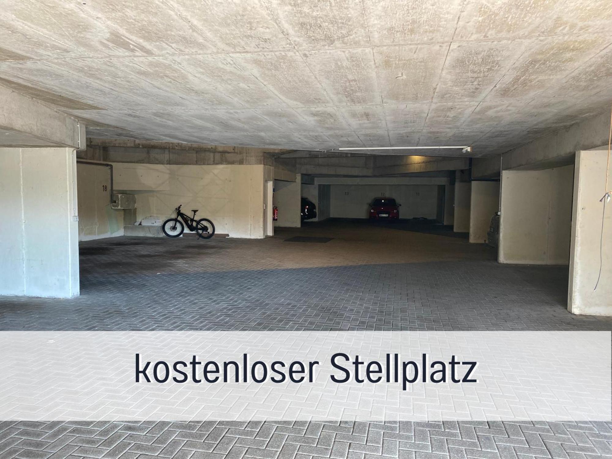 Herzgruen Direkt An Traumhaften Wanderwegen Balkon Mit Toller Aussicht Sauna Im Haus Tiefgarage E-Ladestation Todtnauberg Dış mekan fotoğraf