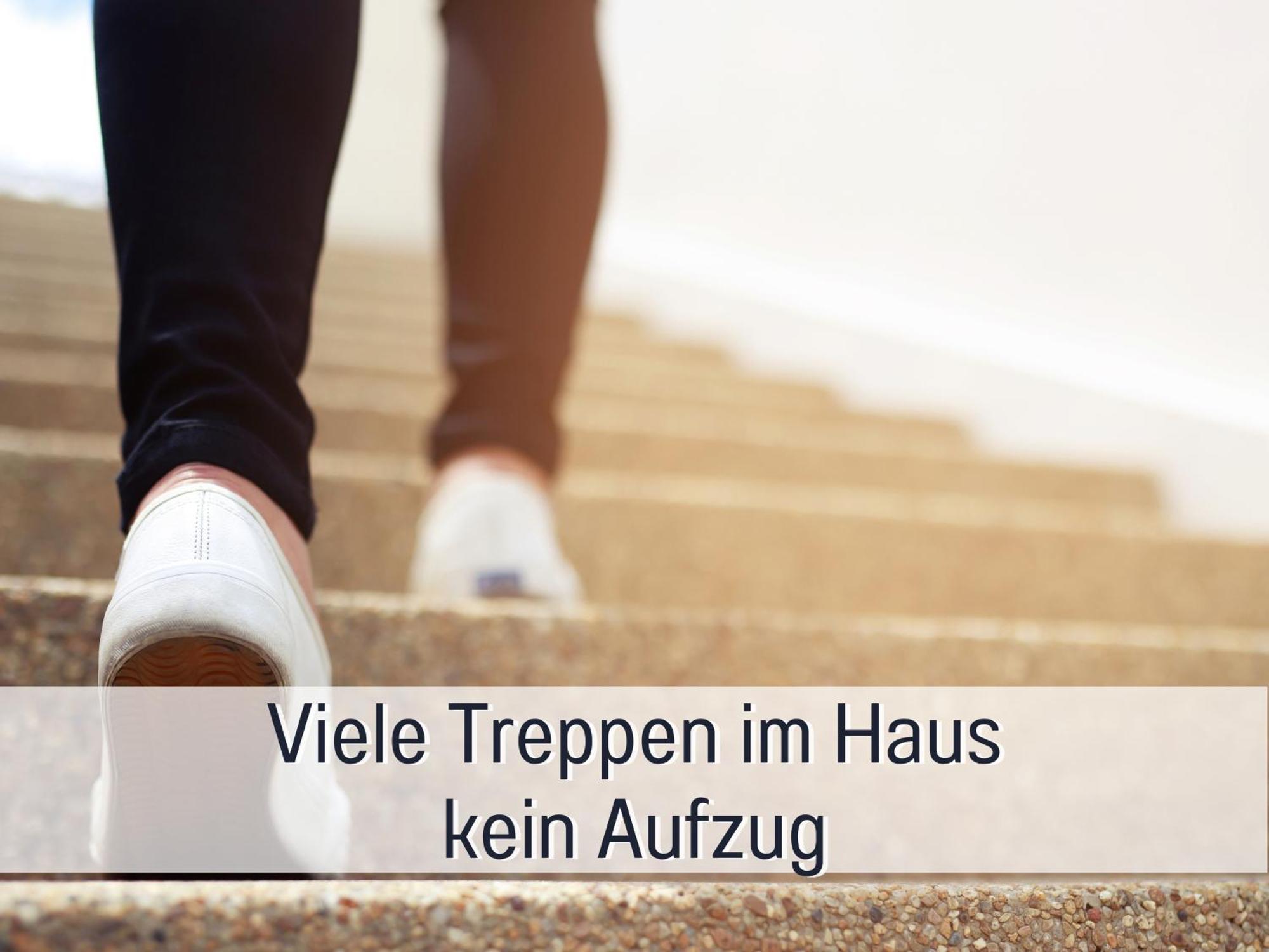 Herzgruen Direkt An Traumhaften Wanderwegen Balkon Mit Toller Aussicht Sauna Im Haus Tiefgarage E-Ladestation Todtnauberg Dış mekan fotoğraf