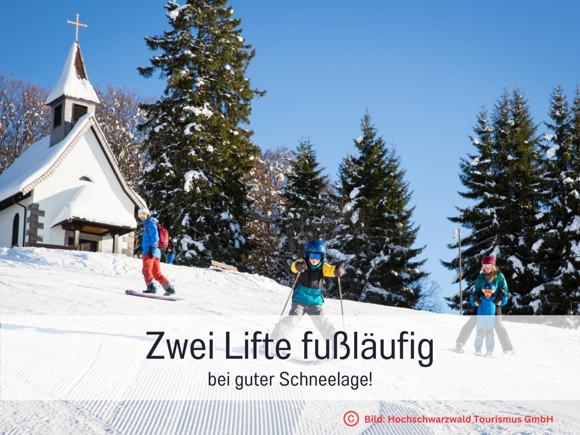 Herzgruen Direkt An Traumhaften Wanderwegen Balkon Mit Toller Aussicht Sauna Im Haus Tiefgarage E-Ladestation Todtnauberg Dış mekan fotoğraf