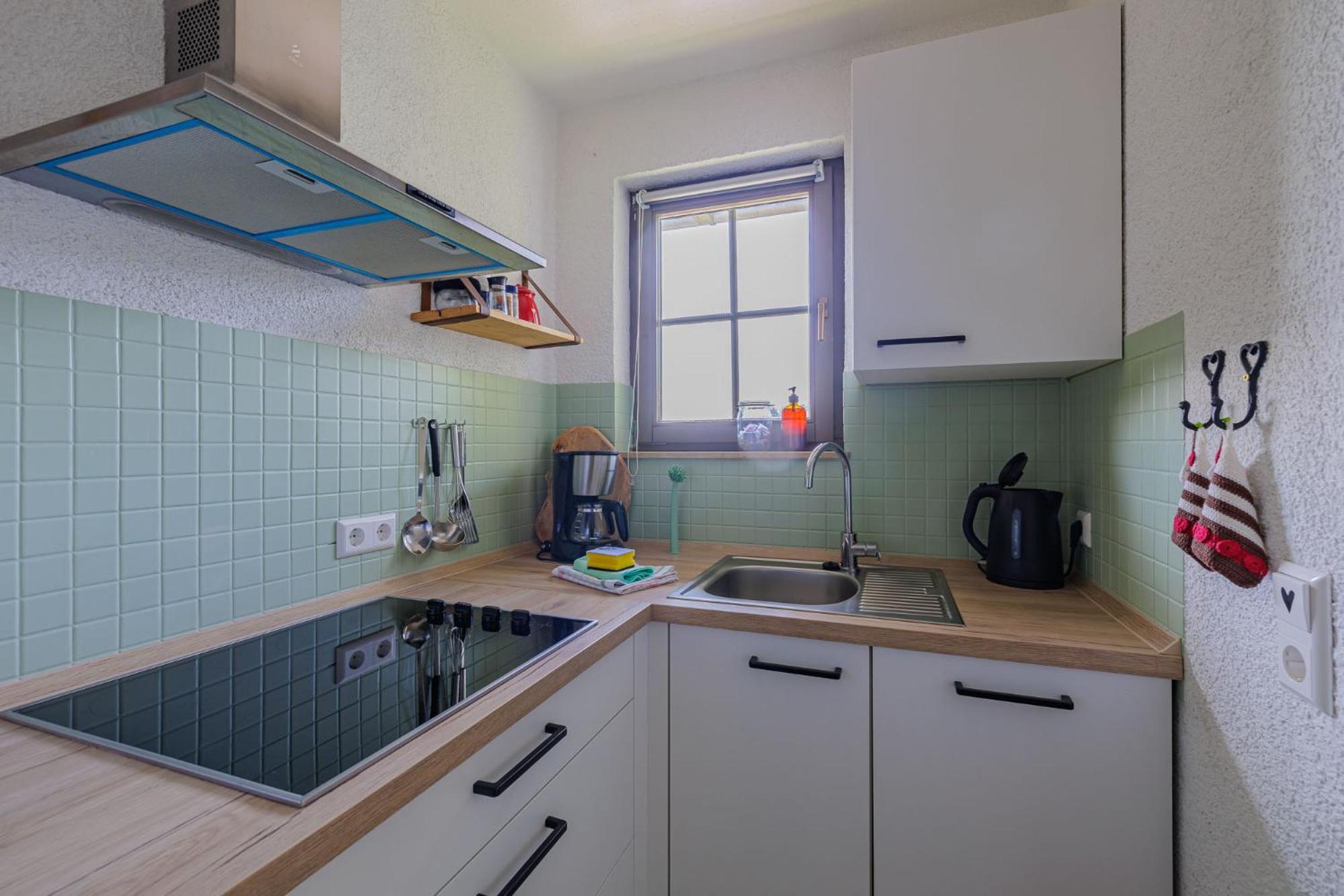Herzgruen Direkt An Traumhaften Wanderwegen Balkon Mit Toller Aussicht Sauna Im Haus Tiefgarage E-Ladestation Todtnauberg Dış mekan fotoğraf