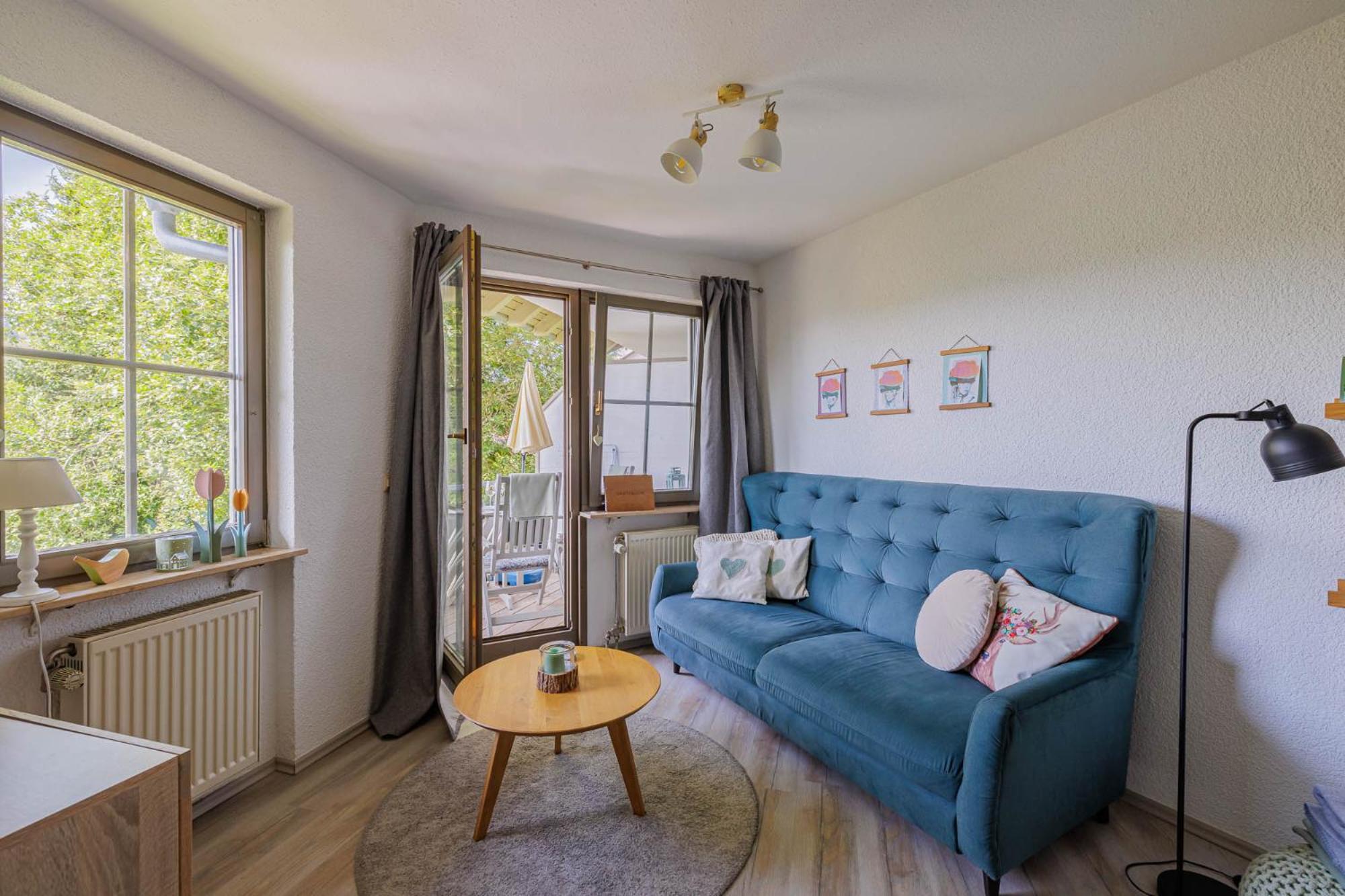 Herzgruen Direkt An Traumhaften Wanderwegen Balkon Mit Toller Aussicht Sauna Im Haus Tiefgarage E-Ladestation Todtnauberg Dış mekan fotoğraf